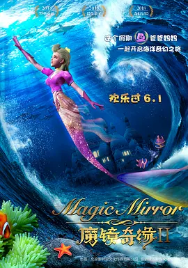 张柏芝拍的a三级视频